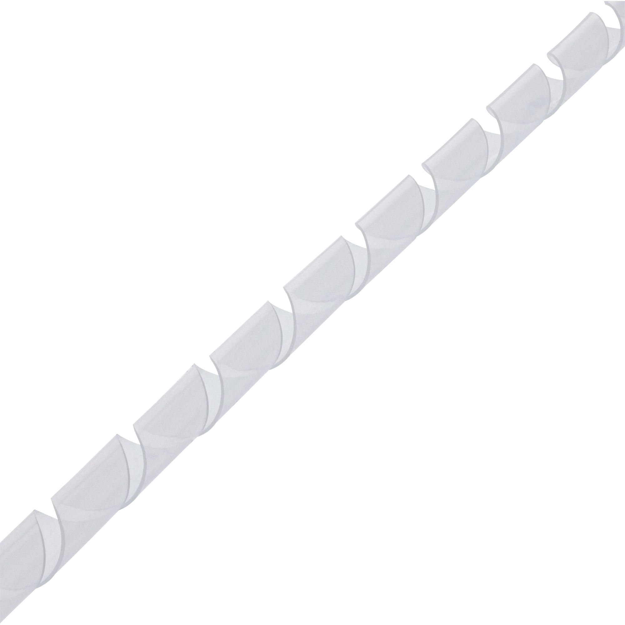 InLine® Spiralband 10m